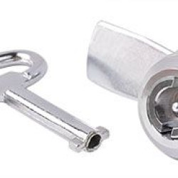 Замок e.lock.01 E.NEXT