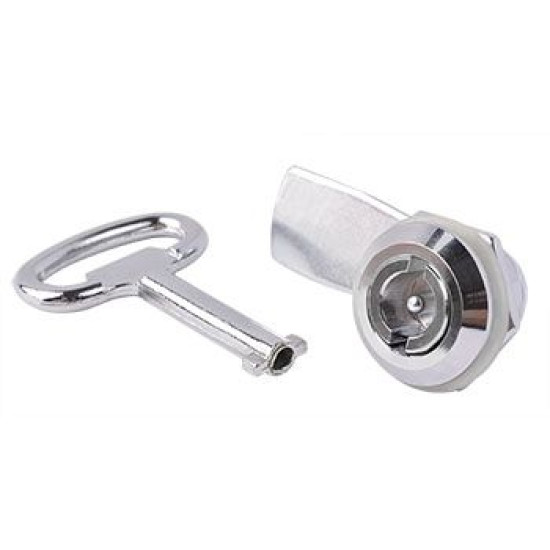 Замок e.lock.01 E.NEXT