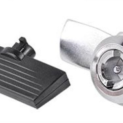 Замок e.lock.02 E.NEXT