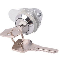 Замок e.lock.03 E.NEXT