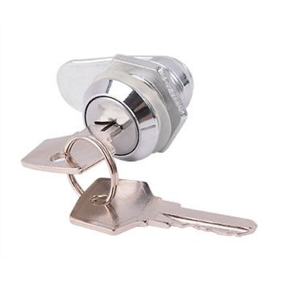 Замок e.lock.03 E.NEXT