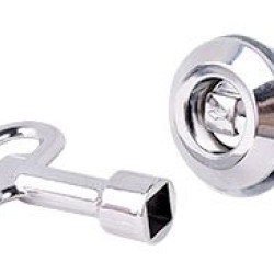 Замок e.lock.04 E.NEXT