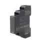 Реле контролю фаз Schneider electric RM17TG20