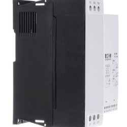 Пристрій плавного пуску Eaton Moeller DS7-342SX016N0-N (напруга керування 110/230В AC)