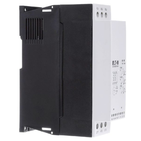 Пристрій плавного пуску Eaton Moeller DS7-342SX016N0-N (напруга керування 110/230В AC)