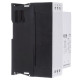 Пристрій плавного пуску Eaton Moeller DS7-342SX032N0-N (напруга керування 110/230В AC)