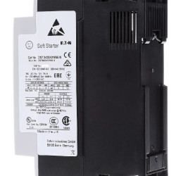 Пристрій плавного пуску Eaton Moeller DS7-342SX032N0-N (напруга керування 110/230В AC)