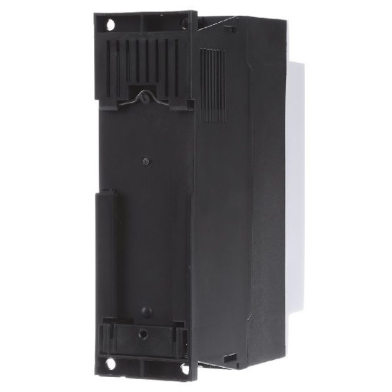 Пристрій плавного пуску Eaton Moeller DS7-342SX032N0-N (напруга керування 110/230В AC)