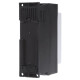 Пристрій плавного пуску Eaton Moeller DS7-342SX032N0-N (напруга керування 110/230В AC)