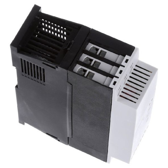 Пристрій плавного пуску Eaton Moeller DS7-342SX016N0-N (напруга керування 110/230В AC)
