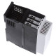 Пристрій плавного пуску Eaton Moeller DS7-342SX032N0-N (напруга керування 110/230В AC)