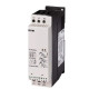 Пристрій плавного пуску Eaton Moeller DS7-342SX024N0-N (напруга управління 110/230В AC)