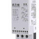 Пристрій плавного пуску Eaton Moeller DS7-342SX032N0-N (напруга керування 110/230В AC)