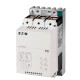 Пристрій плавного пуску Eaton Moeller DS7-342SX055N0-N (напруга керування 110/230В AC)