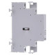 Додатковий контакт Eaton Moeller Z-SC
