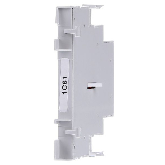 Додатковий контакт Eaton Moeller Z-SC