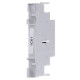 Додатковий контакт Eaton Moeller Z-SC