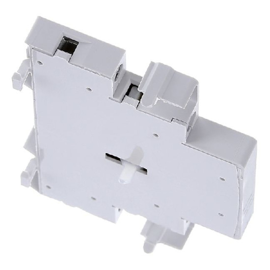 Додатковий контакт Eaton Moeller Z-SC