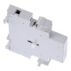 Додатковий контакт Eaton Moeller Z-SC