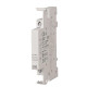 Додатковий контакт Eaton Moeller Z-SC