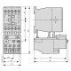 Теплове реле Eaton Moeller ZB12-2,4