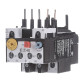 Теплове реле Eaton Moeller ZB12-0,6