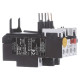 Теплове реле Eaton Moeller ZB12-1,6