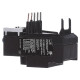 Теплове реле Eaton Moeller ZB12-1,6