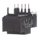 Теплове реле Eaton Moeller ZB12-1,6