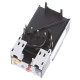 Теплове реле Eaton Moeller ZB12-1,6