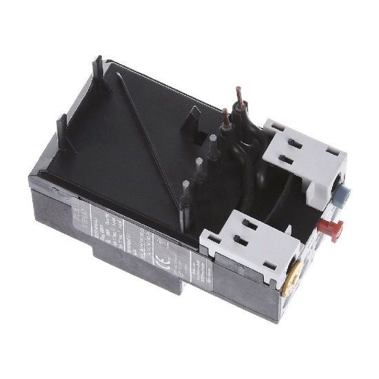 Теплове реле Eaton Moeller ZB12-1,6