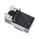 Теплове реле Eaton Moeller ZB12-1,6