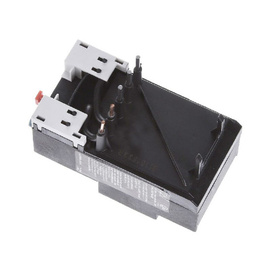 Теплове реле Eaton Moeller ZB12-10