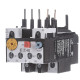 Теплове реле Eaton Moeller ZB12-1,6