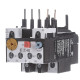 Теплове реле Eaton Moeller ZB12-10