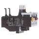 Теплове реле Eaton Moeller ZB12-2,4