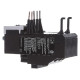 Теплове реле Eaton Moeller ZB12-2,4