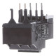 Теплове реле Eaton Moeller ZB12-4