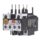 Теплове реле Eaton Moeller ZB12-12
