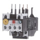 Теплове реле Eaton Moeller ZB12-2,4