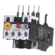 Теплове реле Eaton Moeller ZB12-6