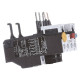 Теплове реле Eaton Moeller ZB12-6