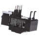 Теплове реле Eaton Moeller ZB12-6