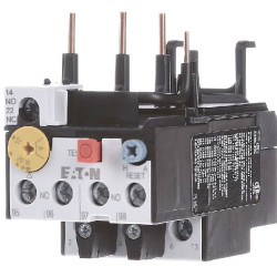 Теплове реле Eaton Moeller ZB32-24