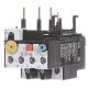 Теплове реле Eaton Moeller ZB32-24