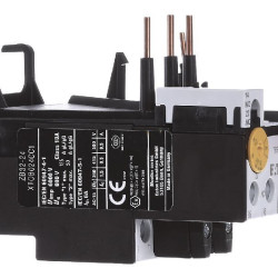 Теплове реле Eaton Moeller ZB32-24