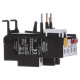 Теплове реле Eaton Moeller ZB32-24
