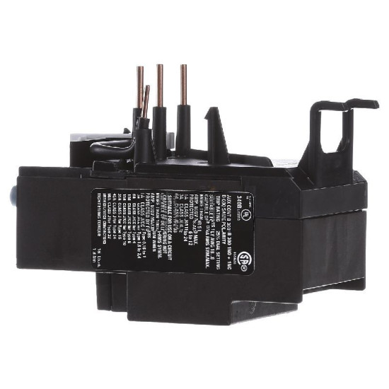 Теплове реле Eaton Moeller ZB32-24