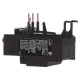 Теплове реле Eaton Moeller ZB32-24