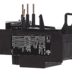Теплове реле Eaton Moeller ZB32-32